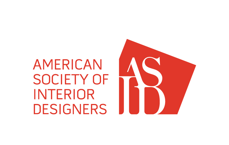 American Society of Interior Designers